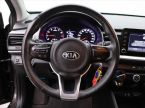 Kia Stonic - fotka číslo 16