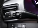 Kia Stonic - fotka číslo 18