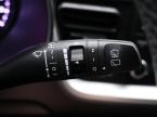 Kia Stonic - fotka číslo 19