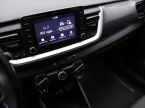 Kia Stonic - fotka číslo 20