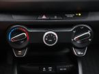 Kia Stonic - fotka číslo 22