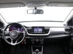 Kia Stonic - fotka číslo 24