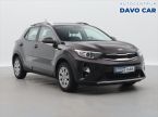 Kia Stonic - fotka číslo 0