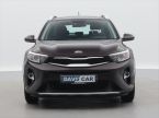 Kia Stonic - fotka číslo 1