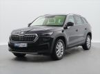 Škoda Kodiaq - fotka číslo 2
