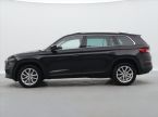 Škoda Kodiaq - fotka číslo 3
