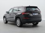 Škoda Kodiaq - fotka číslo 4