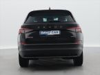 Škoda Kodiaq - fotka číslo 5