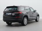 Škoda Kodiaq - fotka číslo 6