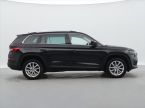 Škoda Kodiaq - fotka číslo 7