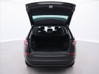 Škoda Kodiaq - fotka číslo 8