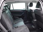 Škoda Kodiaq - fotka číslo 12