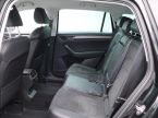Škoda Kodiaq - fotka číslo 13