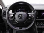 Škoda Kodiaq - fotka číslo 17