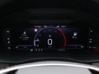 Škoda Kodiaq - fotka číslo 18