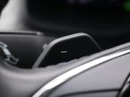 Škoda Kodiaq - fotka číslo 20