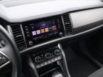 Škoda Kodiaq - fotka číslo 22