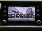 Škoda Kodiaq - fotka číslo 24