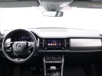 Škoda Kodiaq - fotka číslo 28