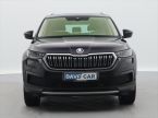 Škoda Kodiaq - fotka číslo 1
