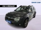 Dacia Duster - fotka číslo 0
