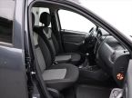 Dacia Duster - fotka číslo 9