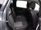 Dacia Duster - fotka číslo 10