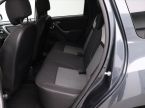 Dacia Duster - fotka číslo 11