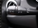 Dacia Duster - fotka číslo 13