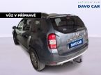 Dacia Duster - fotka číslo 1