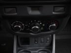 Dacia Duster - fotka číslo 17