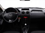 Dacia Duster - fotka číslo 18