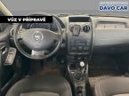 Dacia Duster - fotka číslo 2