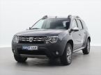 Dacia Duster - fotka číslo 1