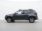 Dacia Duster - fotka číslo 2