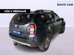Dacia Duster - fotka číslo 4