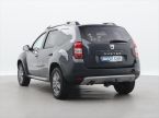 Dacia Duster - fotka číslo 3