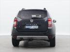 Dacia Duster - fotka číslo 4