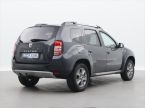 Dacia Duster - fotka číslo 5