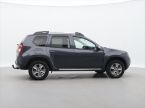 Dacia Duster - fotka číslo 6