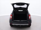 Dacia Duster - fotka číslo 7