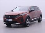 Peugeot 5008 - fotka číslo 2