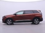 Peugeot 5008 - fotka číslo 3
