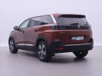 Peugeot 5008 - fotka číslo 4