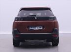 Peugeot 5008 - fotka číslo 5