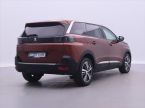 Peugeot 5008 - fotka číslo 6