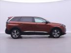 Peugeot 5008 - fotka číslo 7