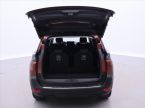 Peugeot 5008 - fotka číslo 8