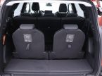 Peugeot 5008 - fotka číslo 9