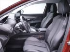 Peugeot 5008 - fotka číslo 10